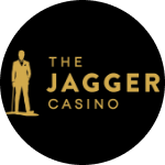 The Jagger