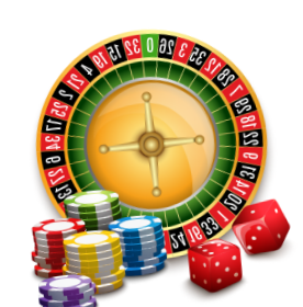 Roulette