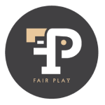 Fair Play Rozenburg