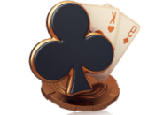 baccarat spel