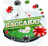 baccarat casino