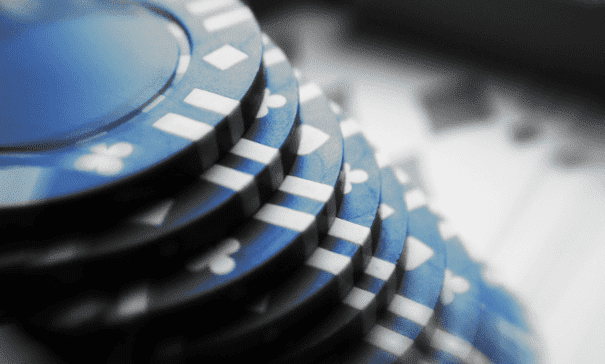 casinofiches