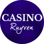 Casino Ruyven