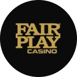 Fair Play Casino
