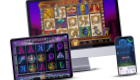 mobiel slot