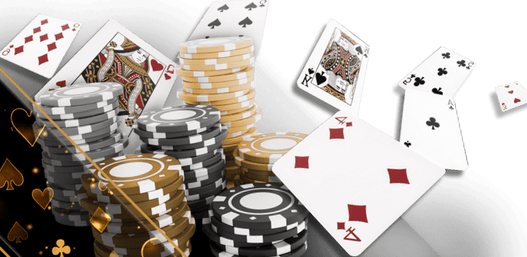 Live Casino