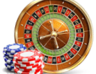 Roulette Spin