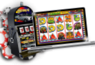 gokmachine